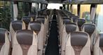Jan Abrachamowicz - Wynajem Autokarów i Busów, wynajem autokarów, przewóz osób, przewozy autokarowe, Strachocina