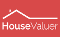 HouseValue Wycena nieruchomości Dariusz Łukasik, Kraśnik