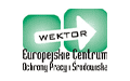 Wektor Europejskie Centrum Ochrony Pracy i Środowiska Ewa Anna Klimczak, Zamość