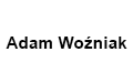 Warsztat samochodowy Adam Woźniak, Lublin