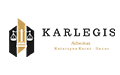 Kancelaria Adwokacka Karlegis Adwokat Katarzyna Karaś-Hanus, Rzeszów