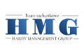 Hardy Management Group Sp. z o.o., Rzeszów