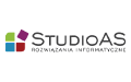 Studio As Tomasz Szulga, Ostróda