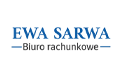 Ewa Sarwa Biuro Rachunkowe, Barczewo