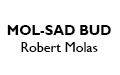 Mol-Sad Bud Robert Molas, Pniewo