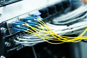 urządzenia telekomunikacyjne, Efbi Sp. z o. o., Olsztyn