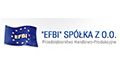 Efbi Sp. z o. o., Olsztyn