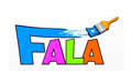 Fala Ełk Sp. z o.o., Ełk