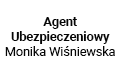 Agent Ubezpieczeniowy Monika Wiśniewska, Iława