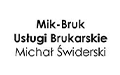 Mik-Bruk Usługi Brukarskie Michał Świderski, Pilec