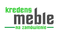 Kredens Meble na zamówienie, Pisz