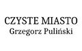 Czyste Miasto Grzegorz Puliński, Olsztyn