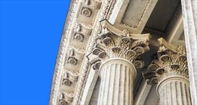 architektura, Arther Pracownia Sylwia Hliwiadczyn, Chojnik