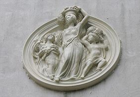 konserwator zabytków, Arther Pracownia Sylwia Hliwiadczyn, Chojnik