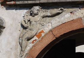 renowacja budynków zabytkowych, Arther Pracownia Sylwia Hliwiadczyn, Chojnik