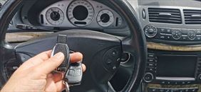 awaryjne otwieranie, Zamex, Orneta