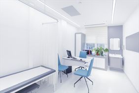 badania kierowców, Grzegorz Radomski Specjalistyczna Praktyka Lekarska .Badania kierowców., Reszel