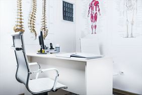 badania kandydatów na kierowców, Grzegorz Radomski Specjalistyczna Praktyka Lekarska .Badania kierowców., Reszel