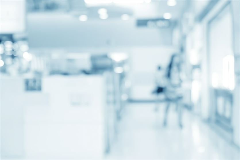 Opieka medyczna - lekarze rodzinni, badania kierowców i diagnostyka chorób, Grzegorz Radomski Specjalistyczna Praktyka Lekarska .Badania kierowców., Reszel