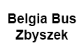 Belgia Bus Zbyszek, Ełk