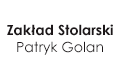 Zakład Stolarski Patryk Golan, Wilamowo