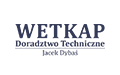 Wetkap - Jacek Dybaś Doradztwo techniczne Giżycko, Giżycko
