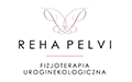 Reha Pelvi Fizjoterapia Uroginekologiczna Małgorzata Skolimowska, Ełk