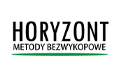 Horyzont Zdzisław Różański, Łęgowo