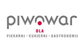 Piwowar Kompleksowe Zaopatrzenie Piekarni, Ciastkarni i Gastronomii, Iława