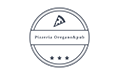 Pizzeria Oregano &pub Agnieszka Brakoniecka, Pisz