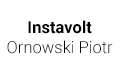 Instavolt Ornowski Piotr, Tylice