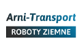 Arni-Transport Roboty Ziemne Artur Elert, Rzeck