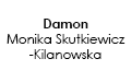 Damon Monika Skutkiewicz-Kilanowska, Sławkowo