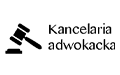 Kancelaria Adwokacka Adwokat Marcin Skindzielewski, Gołdap
