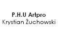 Artpro P.H.U Krystian Żuchowski, Kętrzyn