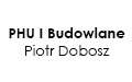 PHU I Budowlane Piotr Dobosz, Pozezdrze