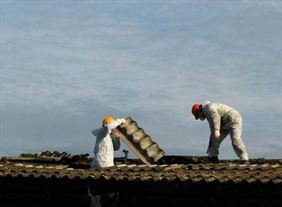 dachy, Eko-Dach PPUH Radosław Milewski, Kętrzyn