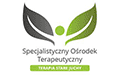 Specjalistyczny Ośrodek Terapeutyczny Terapia Stare Juchy sp. z o.o., Stare Juchy