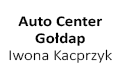 Auto Center Stacja kontroli Pojazdów, Gołdap