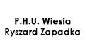 Phu Wiesia Ryszard Zapadka, Szczytno