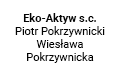 Eko-Aktyw s.c. Piotr Pokrzywnicki Wiesława Pokrzywnicka, Gryźliny