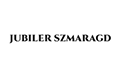 Szmaragd Firma PHU Paweł Wajner, Iława