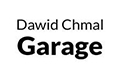 Dawid Chmal Garage, Karaś