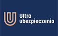 Ultra Ubezpieczenia Sp. z o.o., Olsztyn