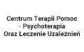 Centrum Terapii 
