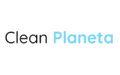 Clean Planeta, Olsztyn