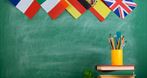 Ces Cool English School Szkoła Językowa Arkadiusz Paszkiewicz
