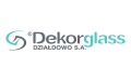 Dekorglass Działdowo S.A., Działdowo