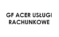 Gf Acer Usługi Rachunkowe, Kętrzyn
