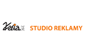 Studio Reklamy Kasia.Gie Katarzyna Malinowska, Olsztyn